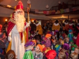 IMG 6652 Intocht Sint 2014 DezeFoto : 2014, Deurningen, intocht, piet, plechelmus harmonie, sint, sinterklaas